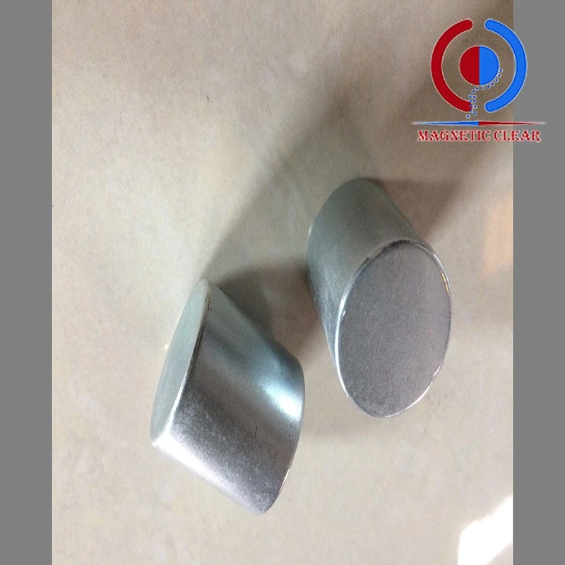 neodymium magnet141 neodymium magnet141