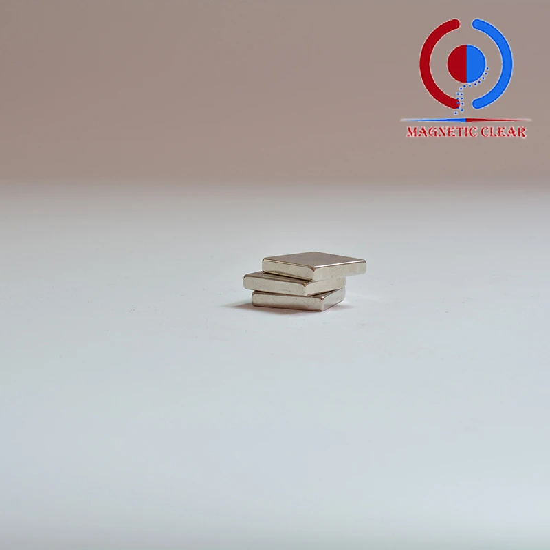 neodymium magnet073 neodymium magnet073