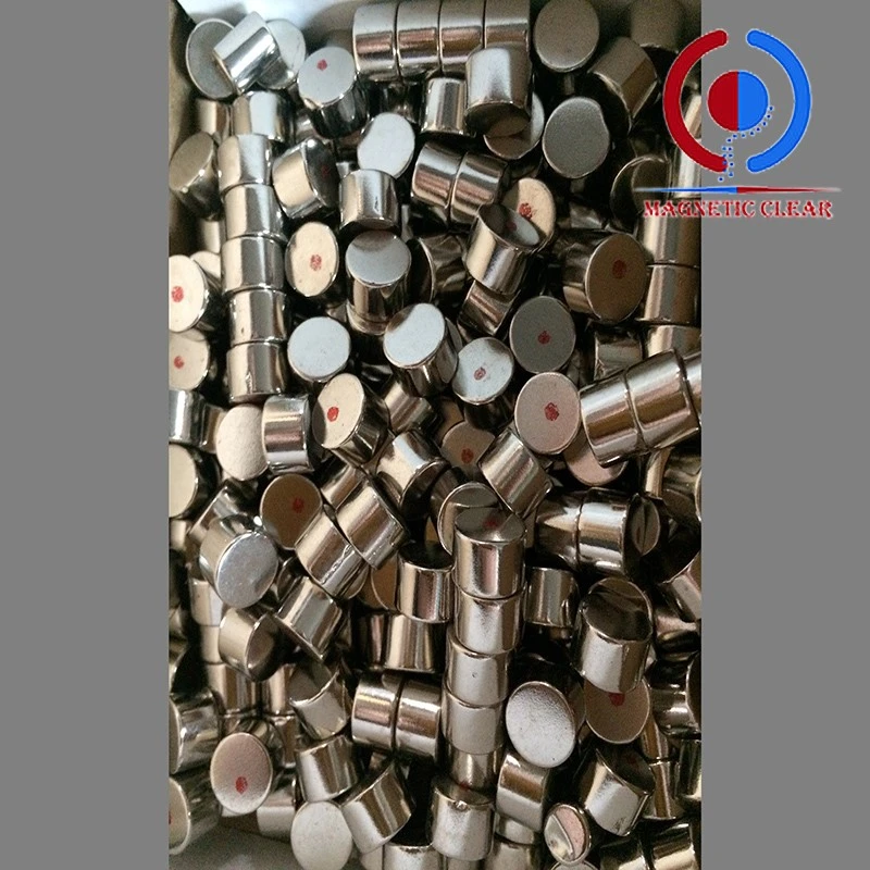 neodymium magnet150 neodymium magnet150
