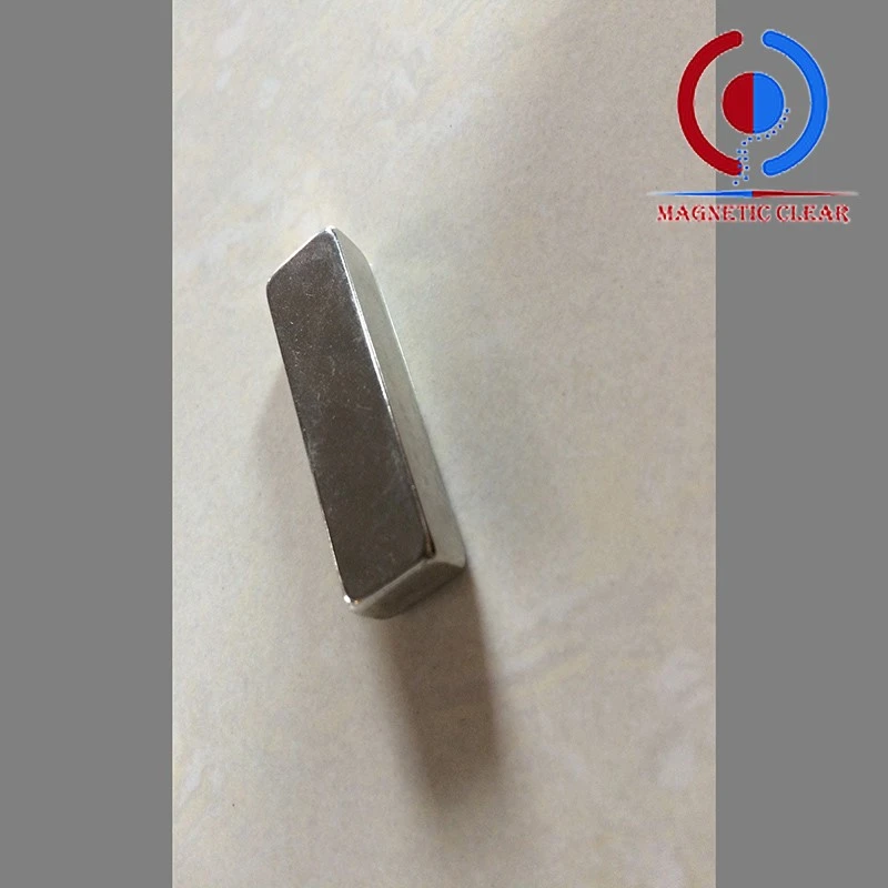 neodymium magnet127 neodymium magnet127