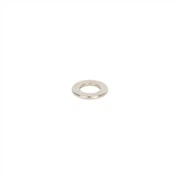 Неодимови магнити N52