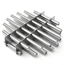 Кой е най-мощният магнит, който може да носи тежък товар?