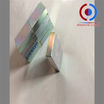Продавам бижута с неодимови магнити